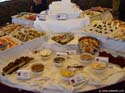 Dining_Palo-Brunch_03