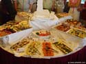 Dining_Palo-Brunch_04