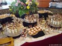 Dining_Palo-Brunch_10