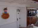 Dining_Pinocchios-01