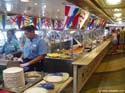 Dining_Topsiders-Breakfast_01