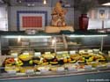 Dining_Topsiders-Breakfast_03
