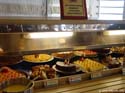 Dining_Topsiders-Seafood-Lunch_06