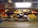 Dining_Topsiders-Seafood-Lunch_10