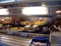 Dining_Topsiders-Seafood-Lunch_11