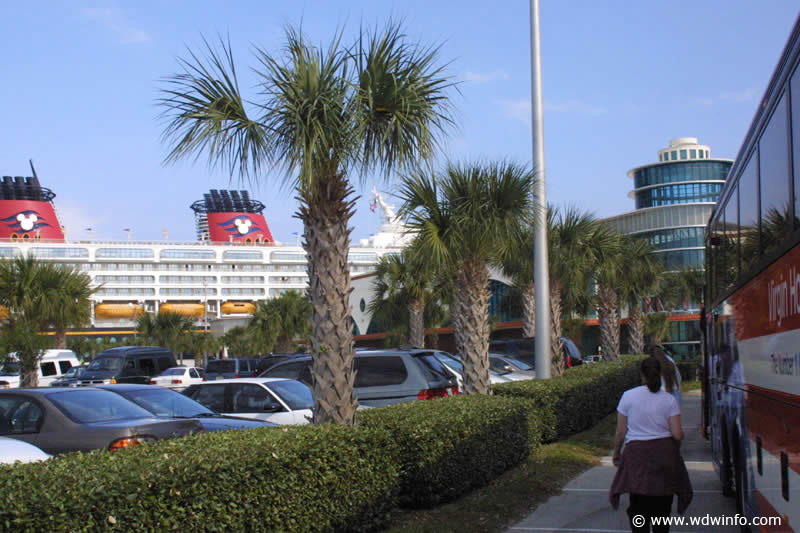 A_PortCanaveral_00
