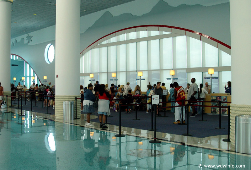 A_PortCanaveral_10