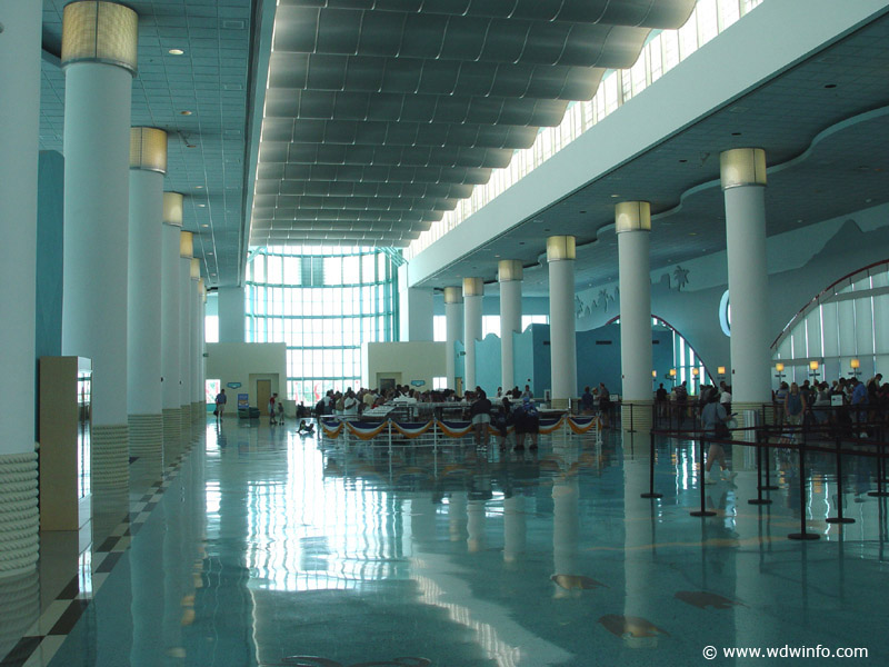 A_PortCanaveral_12