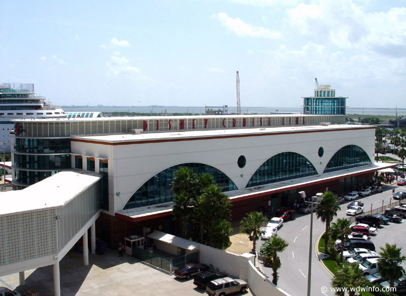 A_PortCanaveral_13