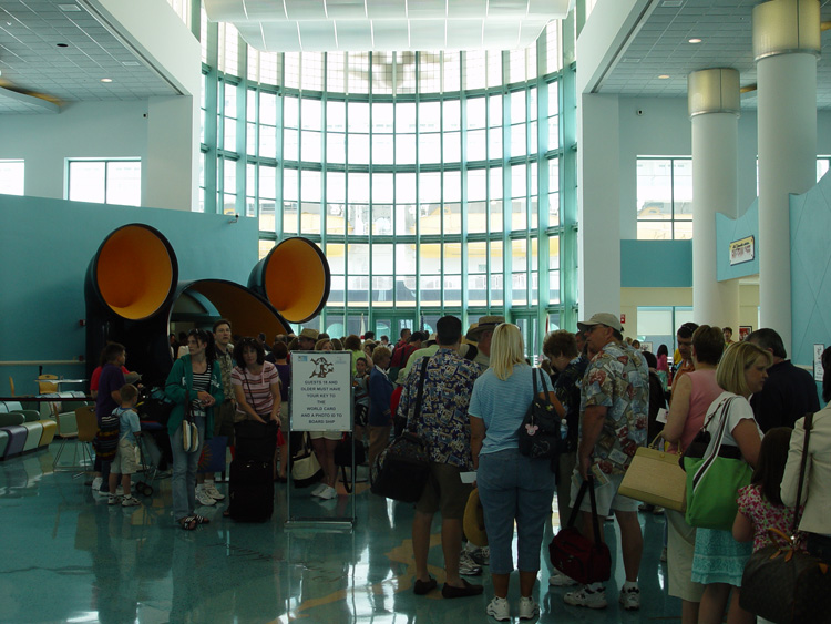 A_PortCanaveral_17
