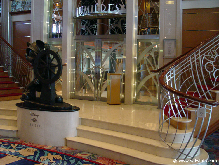 Atrium_0