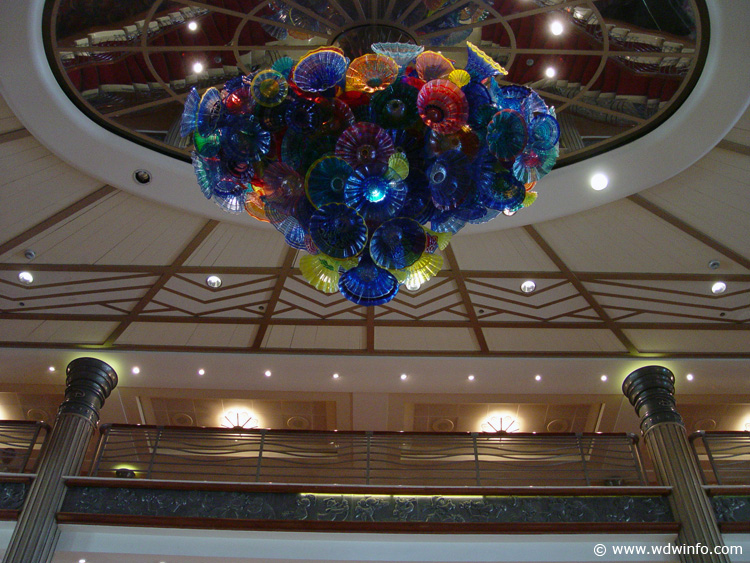 Atrium_04