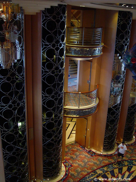 Atrium_07