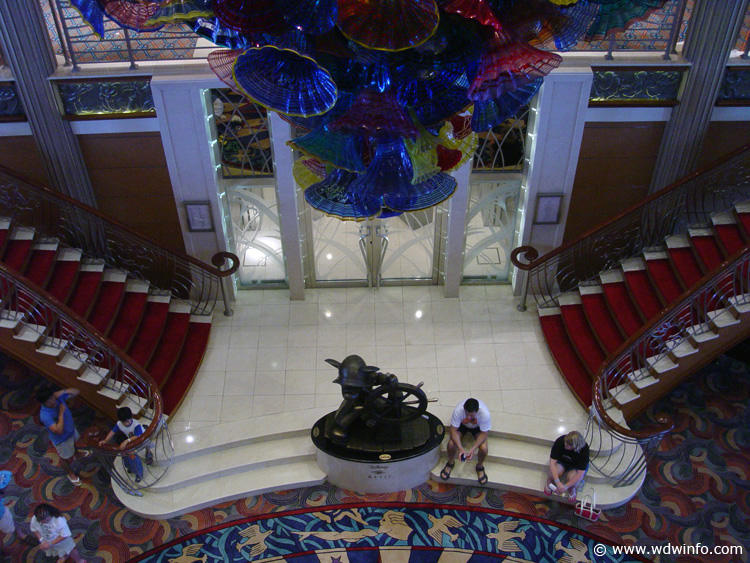 Atrium_10