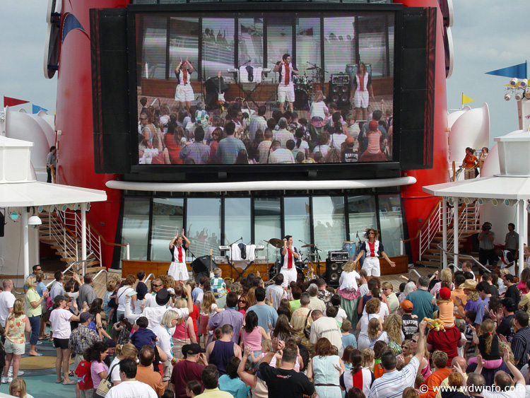 B_DepartureParty_05