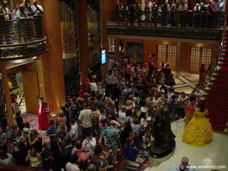 DSC000190