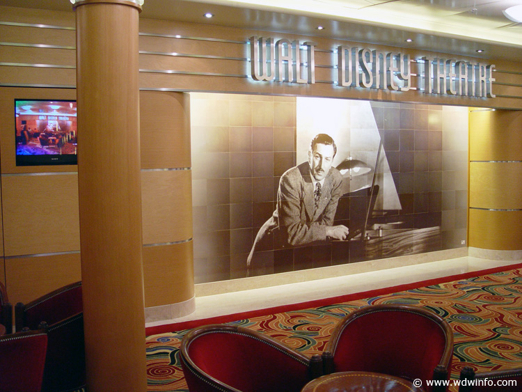 DSC000272