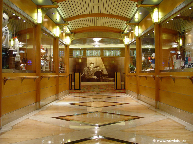 E_WaltDisneyTheatre_01