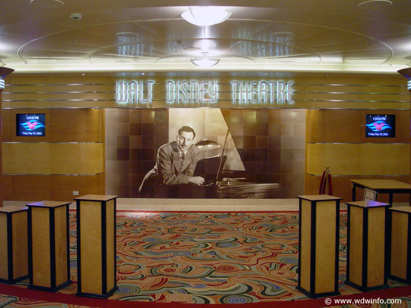 E_WaltDisneyTheatre_02