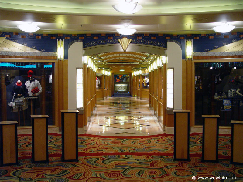 E_WaltDisneyTheatre_03
