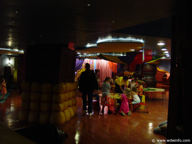 Oceaneer-Club_02