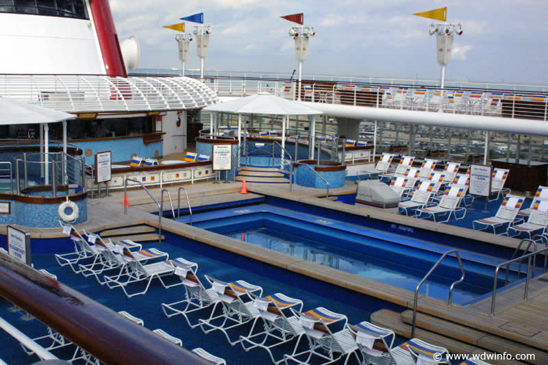 Pools_Family-Pool_03