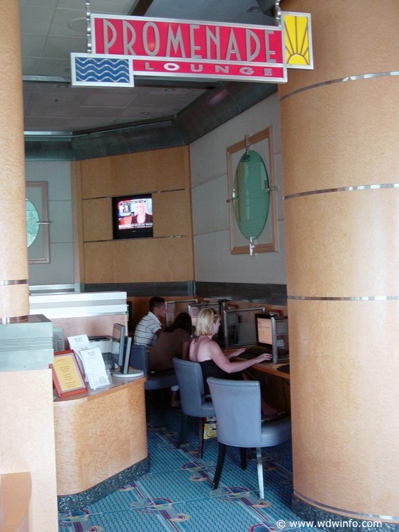 Promenade-Lounge_02