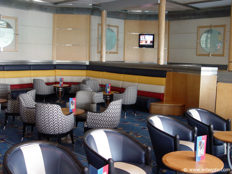 Promenade-Lounge_03