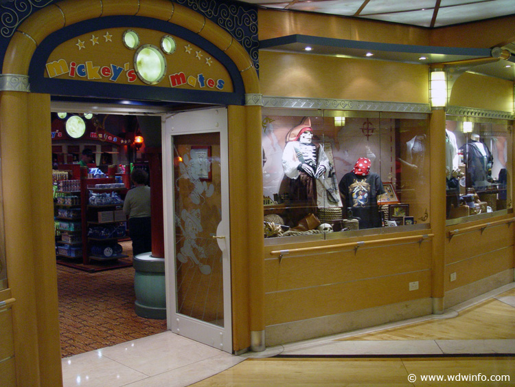 Shopping_DSC000262
