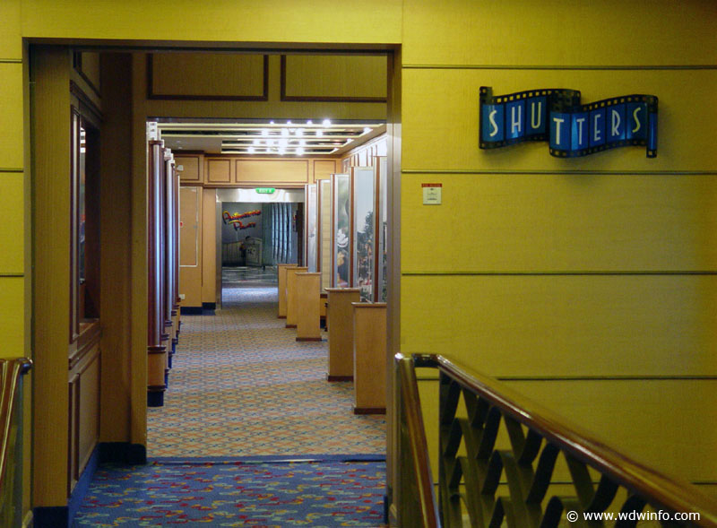 Shopping_Shutters_00