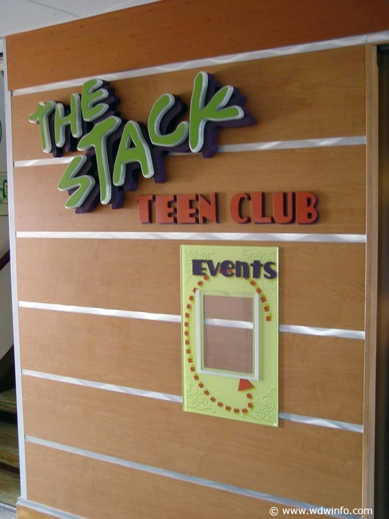 The-Stack_01