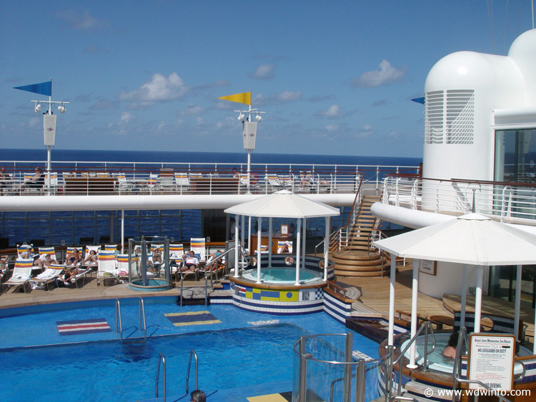 QC_Pool-02