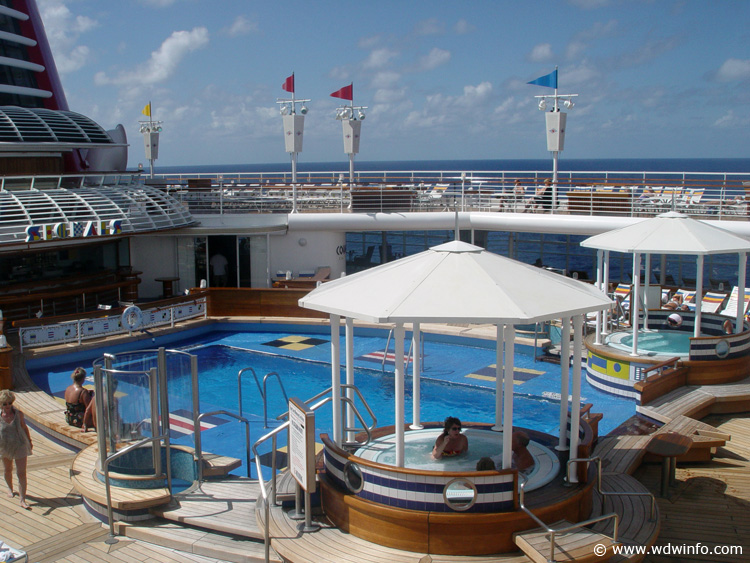 QC_Pool-03