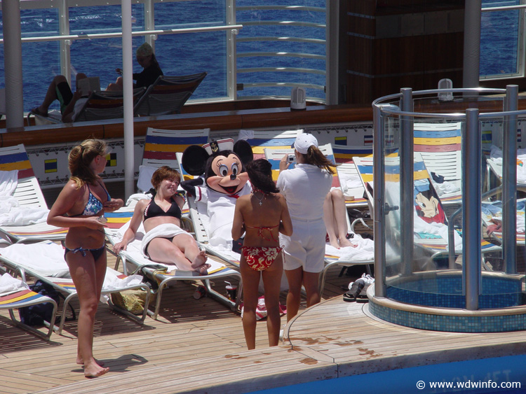 QC_Pool-04b
