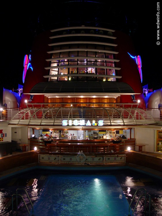 QC_Pool-06