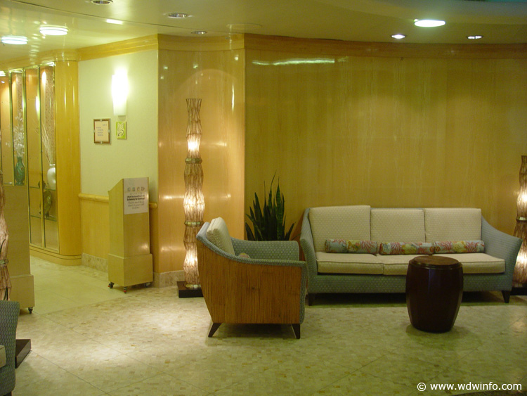 Vista-Spa-04