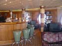 QC_Cove-Cafe-02e