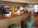QC_Cove-Cafe-02ee