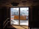 QC_Cove-Cafe-03