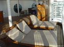 QC_Cove-DSC00065