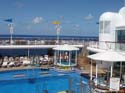 QC_Pool-02