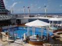 QC_Pool-03