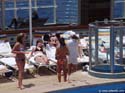 QC_Pool-04b