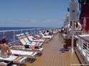 QC_Pool-07