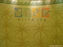 Vista-Spa-015