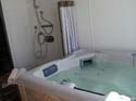 Vista-Spa-Couples Villa Hottub 2