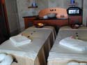 Vista-Spa-Couples Villa Massage Tables
