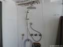Vista-Spa-Couples Villa Shower