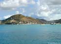 st-maarten-001