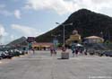st-maarten-003